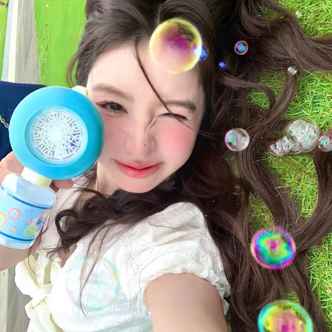 格林奶奶的睡美人 在线观看