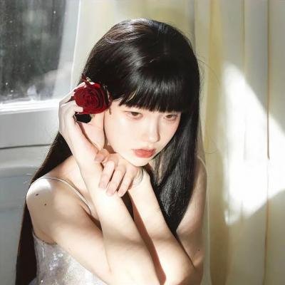 归来的她