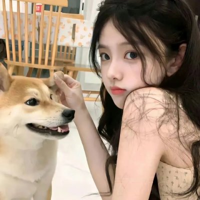 酱狗