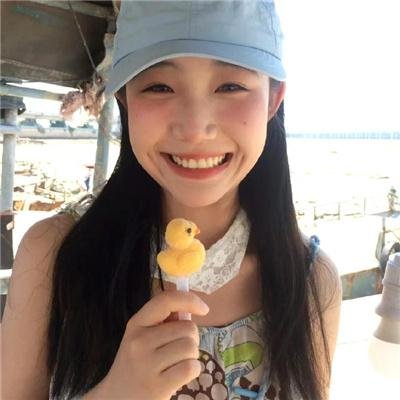伊菲吉妮娅