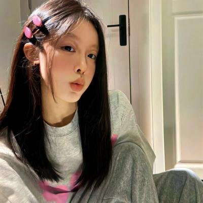 恋焰风暴