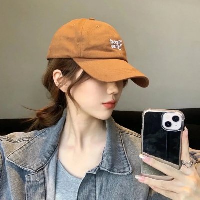 寻觅 在线观看