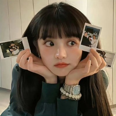 治愈之心~如何喜欢自己 在线观看