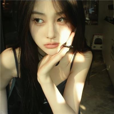 春光乍泄 在线观看
