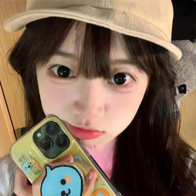 吸血鬼之吻