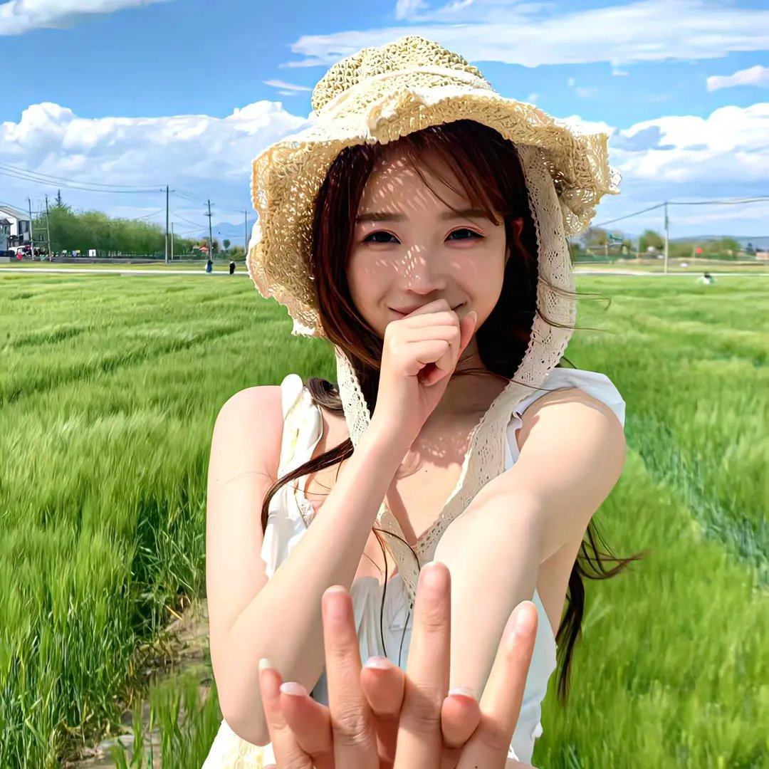 芫荽与欧芹 在线观看