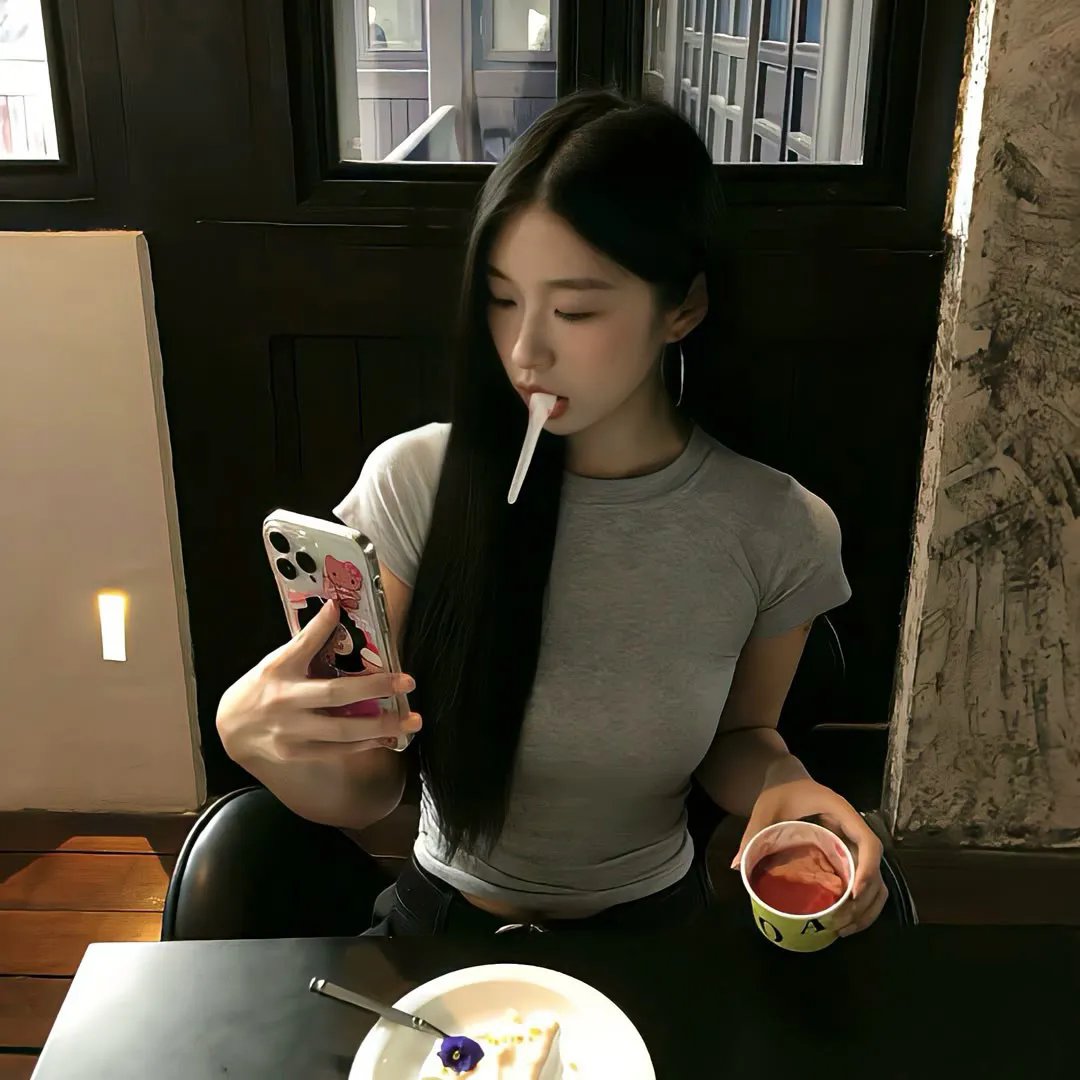 对不起,干掉你