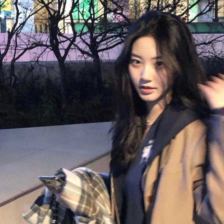 赤贫的19岁 在线观看