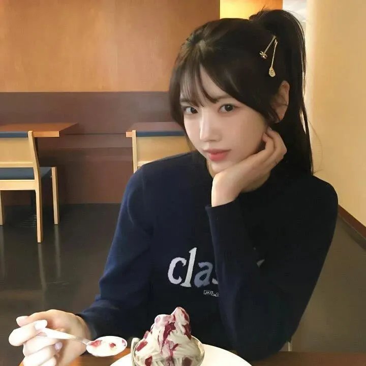甜心杀手 在线观看