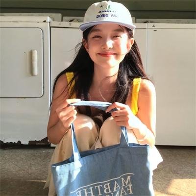 东方少年第二季 在线观看