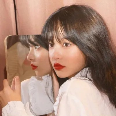 鹿角男孩第二季