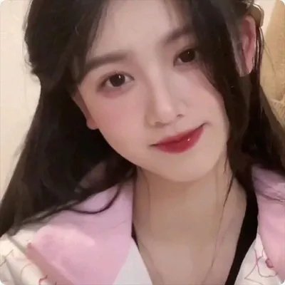 我们不会白头到老 在线观看