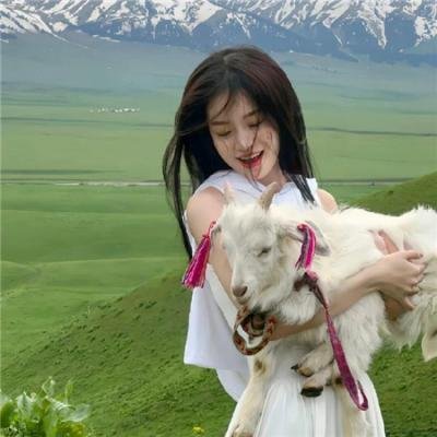 时差一万公里