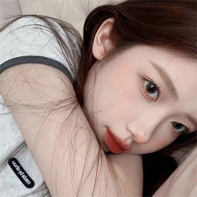 毒水:环境种族主义 在线观看