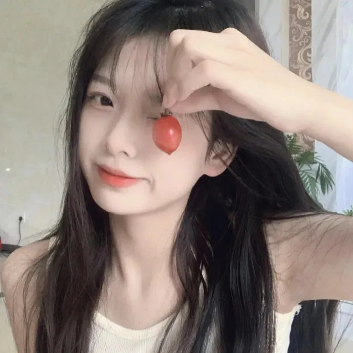 高中驱魔人