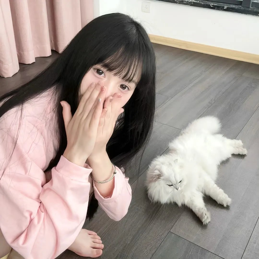 歧途 在线观看