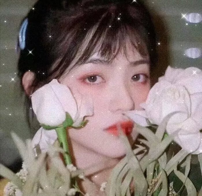 咖啡与烟 在线观看