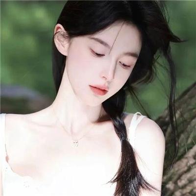情陷曼哈顿