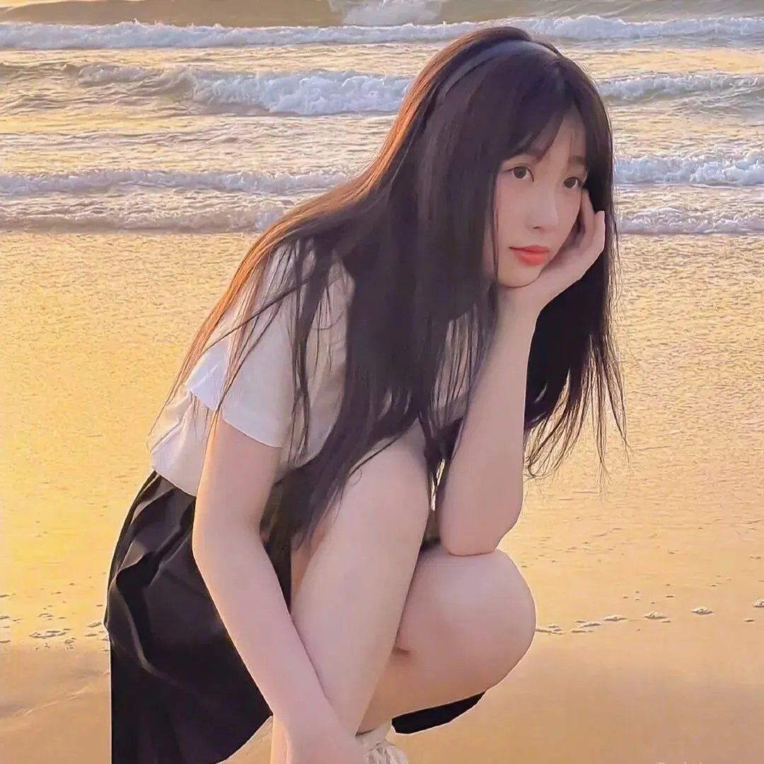美丽缘未了 在线观看