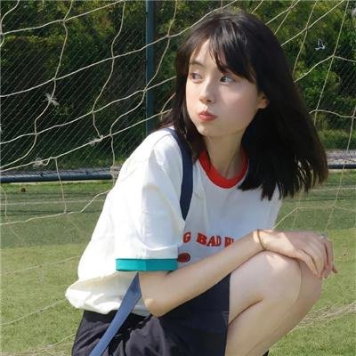 美国好人家 在线观看