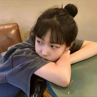 双生杀手的崛起 在线观看