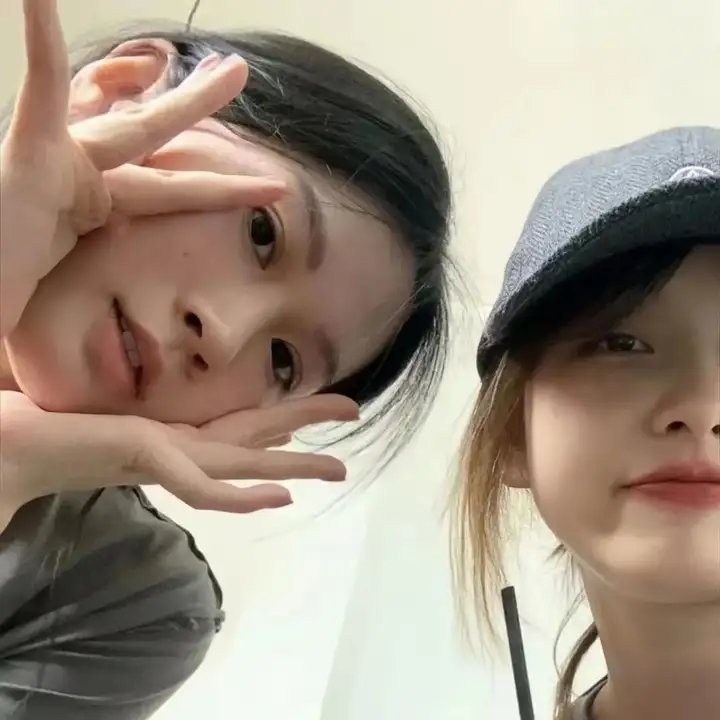 田中君总是如此慵懒