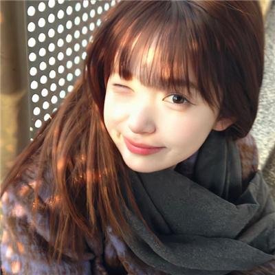 巨幅宝丽莱大师 在线观看